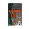 Zolvix Optiline Drench Applicator -Garden Tools Shop 30319872 2000x2000 large a9a77a86 83aa 4503 8115 2ba1a64b4208