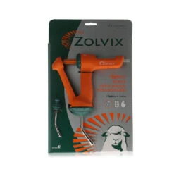 Zolvix Optiline Drench Applicator
