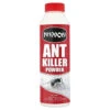 Nippon Ant Killer Powder -Garden Tools Shop 320646011 0 640x640 1