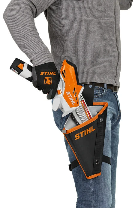 STIHL Holster For GTA 26 Garden Pruner 6 STIHL Holster For GTA 26 Garden Pruner - Image 4