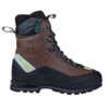 Arbortec Scafell Lite Class 2 Chainsaw Boot AT33200 Brown -Garden Tools Shop 33200 43 1 1512x 6f1a9a36 9d92 4de5 af1d c4ae28c19534