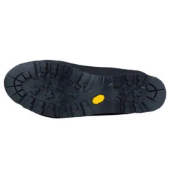 Arbortec Scafell Lite Class 2 Chainsaw Boot AT33200 Brown 12 Arbortec Scafell Lite Class 2 Chainsaw Boot AT33200 Brown -Garden Tools Shop 33200 43 3copy 1296x 323a593d a3d5 4a6a 888e 16048efd2ffb