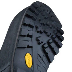 Arbortec Scafell Lite Class 2 Chainsaw Boot AT33200 Brown 11 Arbortec Scafell Lite Class 2 Chainsaw Boot AT33200 Brown -Garden Tools Shop 33200 43 c1copy 1296x 0d678131 aa36 4e59 86e1 470e103d4fd8