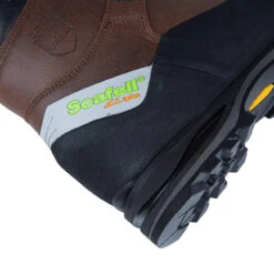 Arbortec Scafell Lite Class 2 Chainsaw Boot AT33200 Brown 10 Arbortec Scafell Lite Class 2 Chainsaw Boot AT33200 Brown -Garden Tools Shop 33200 43 c4copy 1296x 57112026 573b 492e 8afc 33244099593c