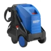 Nilfisk MH 3M-100/600 Hot Water Pressure Washer -Garden Tools Shop 33dd258546a4d9634b43ac9eefae869bf9dfd0e1