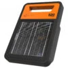 Gallagher S20 Solar Energiser Battery -Garden Tools Shop 350318 1WEB 1280x1280 e3bc064b fa0d 44ea ac2b 7ef107b463c3