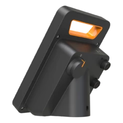 Gallagher S20 Solar Energiser Battery 13 Gallagher S20 Solar Energiser Battery -Garden Tools Shop 350318 3WEB 1280x1280 2633b62c 6879 4c93 999a 0f1d416ef1fe