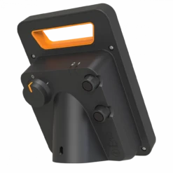 Gallagher S20 Solar Energiser Battery 14 Gallagher S20 Solar Energiser Battery -Garden Tools Shop 350318 5WEB 1280x1280 a5202cbc f395 4977 8280 3c080a272e5b