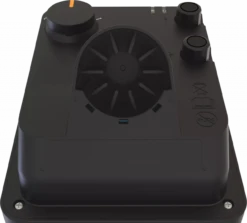 Gallagher S20 Solar Energiser Battery 15 Gallagher S20 Solar Energiser Battery -Garden Tools Shop 350318 6WEB 1280x1280 cc9b8623 90b4 4e55 a67d c498752db462