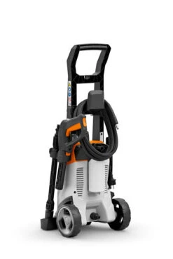 STIHL RE 90 Electric Pressure Washer -Garden Tools Shop 351280e64cd841ab8ec343601ccbd2a2