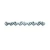 STIHL Rapid Micro 3 RM3 Chain For .325" -Garden Tools Shop 36890001840