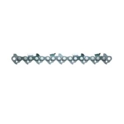 STIHL Rapid Micro 3 RM3 Chain For .325"