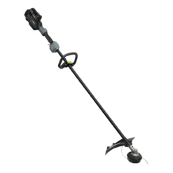 EGO STX3800 Professional-X Line Strimmer