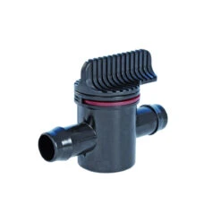 Hozelock Hose Tap Flow Connectors