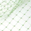 The Good Life Garden Net 8m X 4m 2 The Good Life Garden Net 8m X 4m -Garden Tools Shop 3A111775 3A111777 3A132540 56303009 PlantProtectionNet002 d9722077 ddf4 492e bc9d 7795011c811e