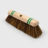Hillbrush Industrial Soft 305mm Sweeping Broom