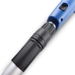 Hyundai HYP2HT550E 2-in-1 Convertible Electric Pole Hedge Trimmer -Garden Tools Shop 3 5 22981