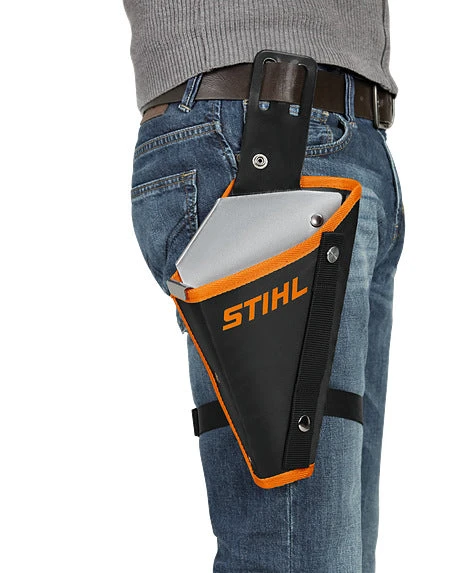 STIHL Holster For GTA 26 Garden Pruner 8 STIHL Holster For GTA 26 Garden Pruner - Image 6