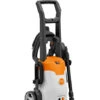 STIHL RE 90 Electric Pressure Washer 2 STIHL RE 90 Electric Pressure Washer -Garden Tools Shop 3f0584d71f7d4b709193733fd62d897b