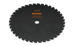 STIHL Woodcut 250-26 Circular Saw Blade