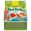 Tetra Pond Sticks 4L
