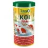 Tetra Pond Koi Sticks -Garden Tools Shop 4004218757608 1 1