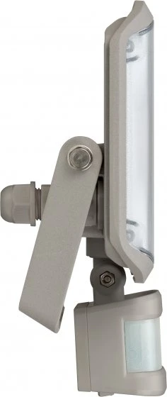 Brennenstuhl AL 3050 P LED Spotlight With PIR Sensor 3110lm 30W IP44 6 Brennenstuhl AL 3050 P LED Spotlight With PIR Sensor 3110lm 30W IP44 - Image 4