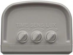 Brennenstuhl AL 3050 P LED Spotlight With PIR Sensor 3110lm 30W IP44 15 Brennenstuhl AL 3050 P LED Spotlight With PIR Sensor 3110lm 30W IP44 -Garden Tools Shop 4007123675739 1178020901 A013 detail b3681 8da51721 515b 43ab 820f 98e46e447b2d