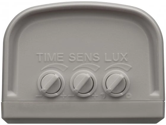 Brennenstuhl AL 3050 P LED Spotlight With PIR Sensor 3110lm 30W IP44 8 Brennenstuhl AL 3050 P LED Spotlight With PIR Sensor 3110lm 30W IP44 - Image 6