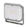 Brennenstuhl AL 3050 LED Spotlight 3110lm 30W IP44 -Garden Tools Shop 4007123675746 1178030900 A001 normal e9ac5