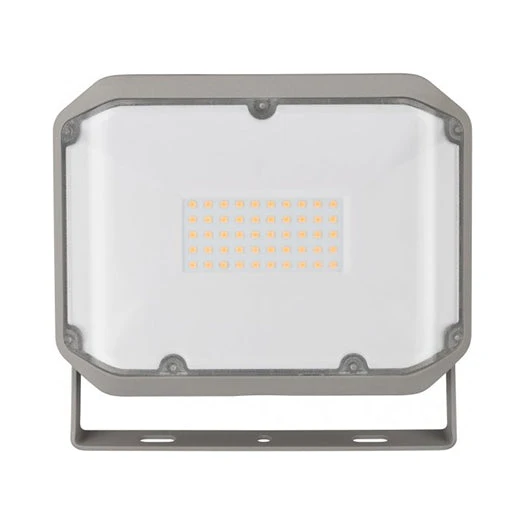 Brennenstuhl AL 3050 LED Spotlight 3110lm 30W IP44 4 Brennenstuhl AL 3050 LED Spotlight 3110lm 30W IP44 - Image 2