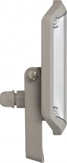 Brennenstuhl AL 3050 LED Spotlight 3110lm 30W IP44 5 Brennenstuhl AL 3050 LED Spotlight 3110lm 30W IP44 - Image 3