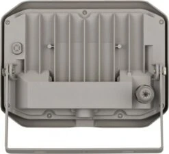 Brennenstuhl AL 3050 LED Spotlight 3110lm 30W IP44 11 Brennenstuhl AL 3050 LED Spotlight 3110lm 30W IP44 -Garden Tools Shop 4007123675746 1178030900 A009 detail 6331a