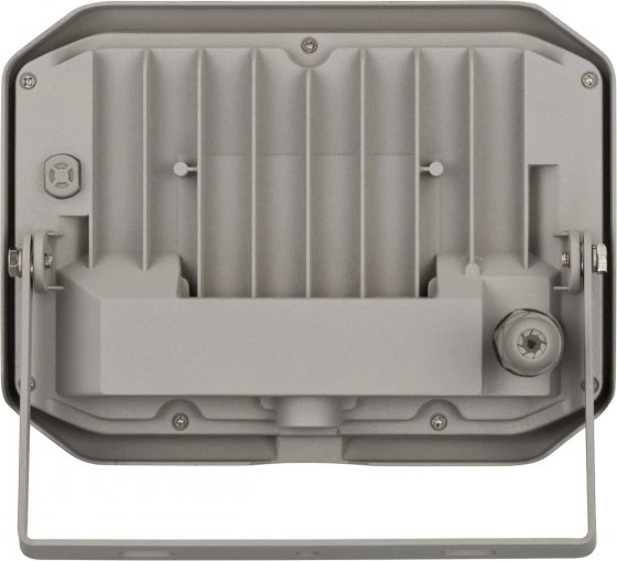 Brennenstuhl AL 3050 LED Spotlight 3110lm 30W IP44 6 Brennenstuhl AL 3050 LED Spotlight 3110lm 30W IP44 - Image 4