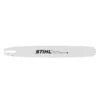 STIHL Rollomatic E Guide Bar .325" 15" 1.6mm - MS 261 Only -Garden Tools Shop 4034c26c62424ed99d2f5969d90b1f8d