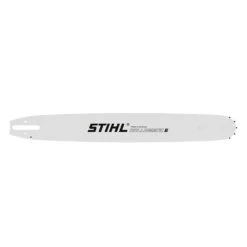 STIHL Rollomatic E Guide Bar .325" 15" 1.6mm - MS 261 Only