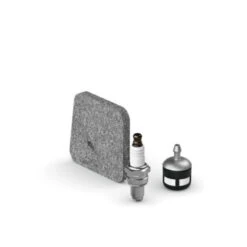 STIHL Service Kit 46 Suitable For HS45