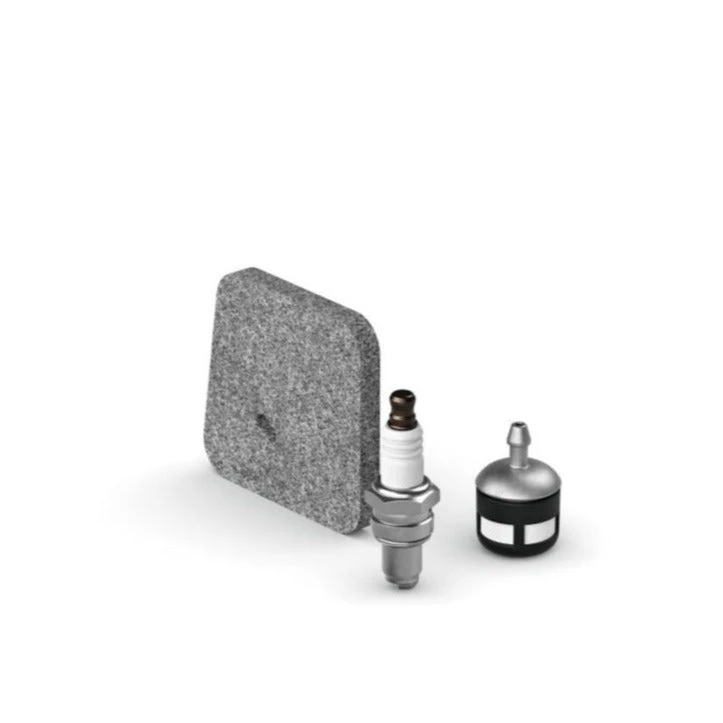 STIHL Service Kit 46 Suitable For HS45 3 STIHL Service Kit 46 Suitable For HS45