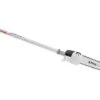 STIHL HT-KM Pole Pruner Attachment KombiTools -Garden Tools Shop 41822000160