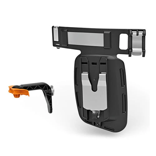 STIHL BGA 200 Comfort Carrying System 3 STIHL BGA 200 Comfort Carrying System