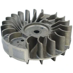 STIHL Flywheel For TS410 And TS420 Cut-Off Saw