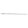 Eliza Tinsley Stretcher Bar 1800mm -Garden Tools Shop 4265 1024x1024 1