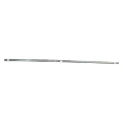 Eliza Tinsley Stretcher Bar 1800mm