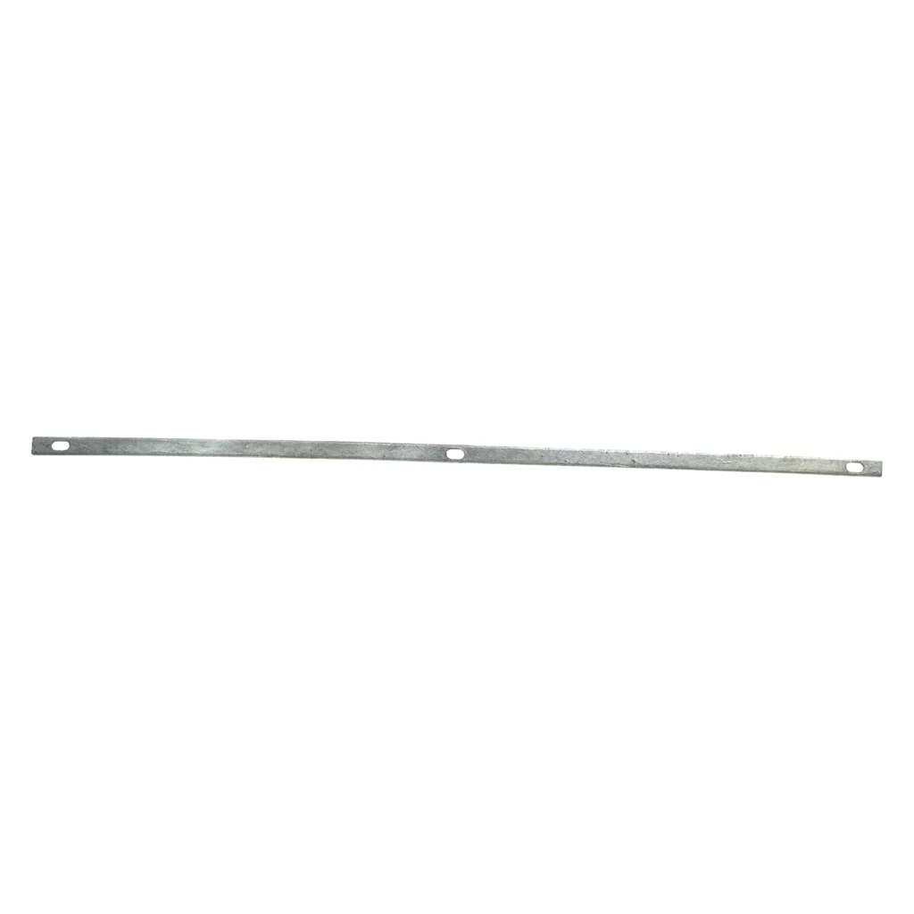 Eliza Tinsley Stretcher Bar 1800mm 3 Eliza Tinsley Stretcher Bar 1800mm
