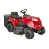 Mountfield MTF 98H Petrol Lawn Tractor -Garden Tools Shop 428facc094aeca466a44f12380a3e40f27570d1a MTF98H 2T2610403CAS full01