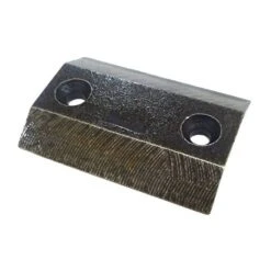 STIHL Blade For BT106 & BT309