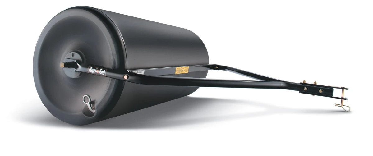 Agri-Fab Poly Tow Roller 18 X 36" 45-0268 3 Agri-Fab Poly Tow Roller 18 X 36" 45-0268