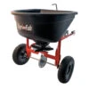 Agri-Fab Tow Spreader 110lb 45-0527 1 Agri-Fab Tow Spreader 110lb 45-0527 -Garden Tools Shop 45 0527 500x500 1