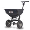 Agri-Fab Push Spreader Deluxe 85lb 45-0531 -Garden Tools Shop 45 0531 main