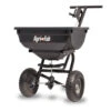 Agri-Fab Push Spreader Pro 85lb 45-0532 -Garden Tools Shop 45 0532 2 500x500 1